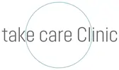 Take Care Clinic