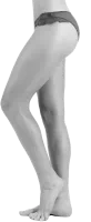 Endermologie body statistics