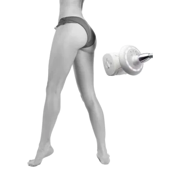 Endermologie Cellulite Treatment Kent