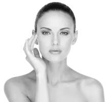 Endermologie Face Treatments