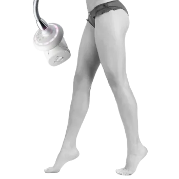 Endermologie Firm Skin Ttreatment Kent
